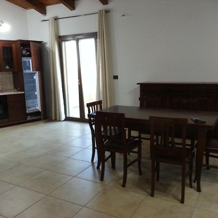 B&B L'Ancora Porto Torres Cameră foto